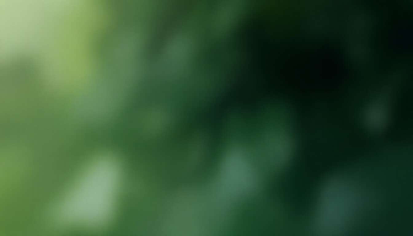 Compostage de surface : technique naturelle pour enrichir le sol