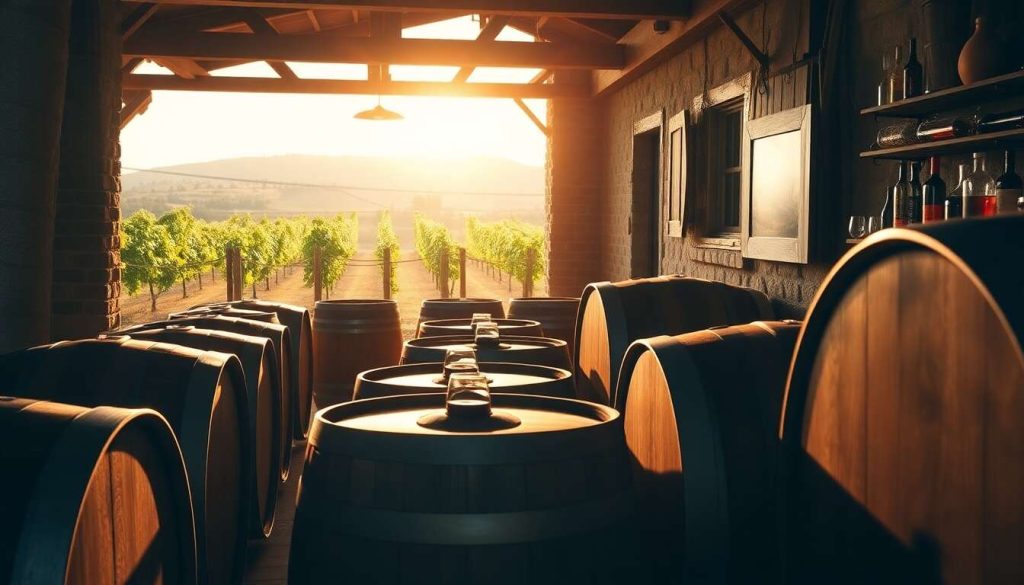 Perspectives futures après des siècles de fermentation agréable