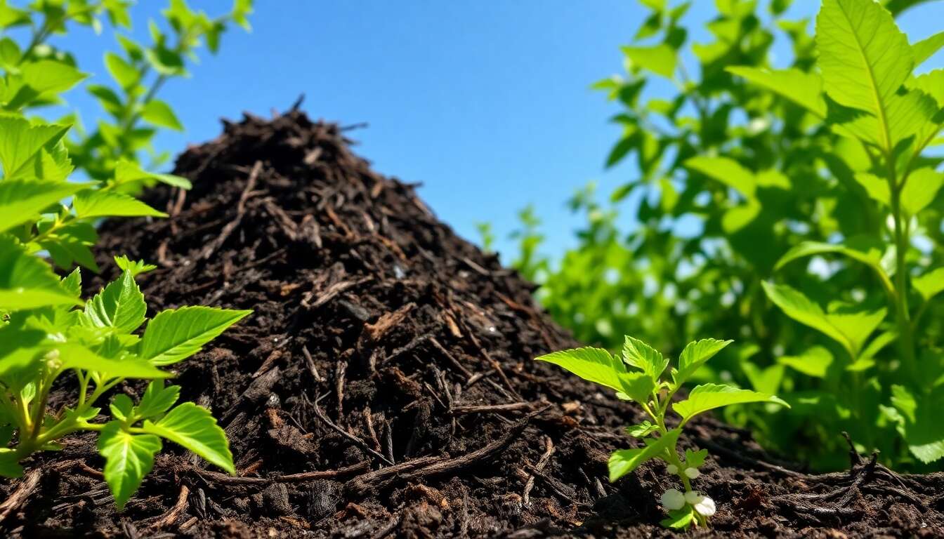 &eacute;viter les erreurs courantes dans la gestion de l'humidit&eacute;