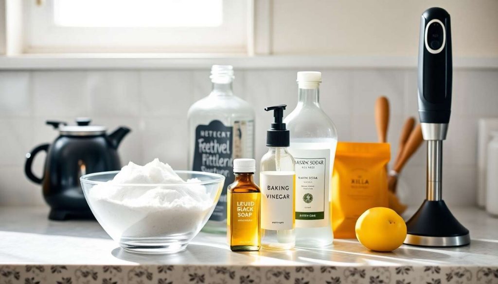 Optimiser la décomposition : dire adieu aux mauvaises odeurs