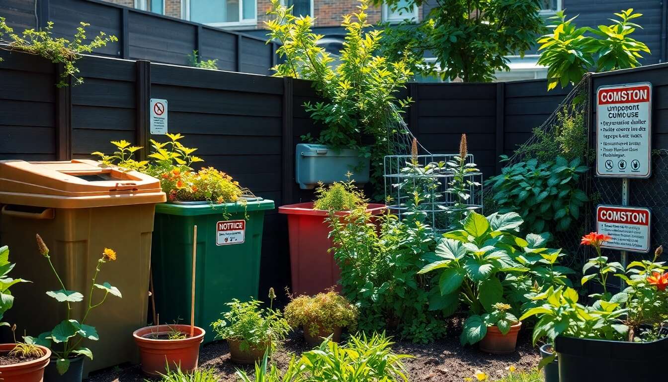 Sanctions et cons&eacute;quences du non-respect de la loi