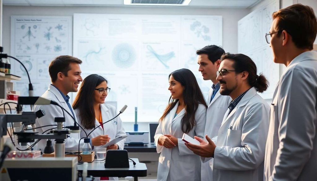 Contributions scientifiques à l'histoire du traitement biologique