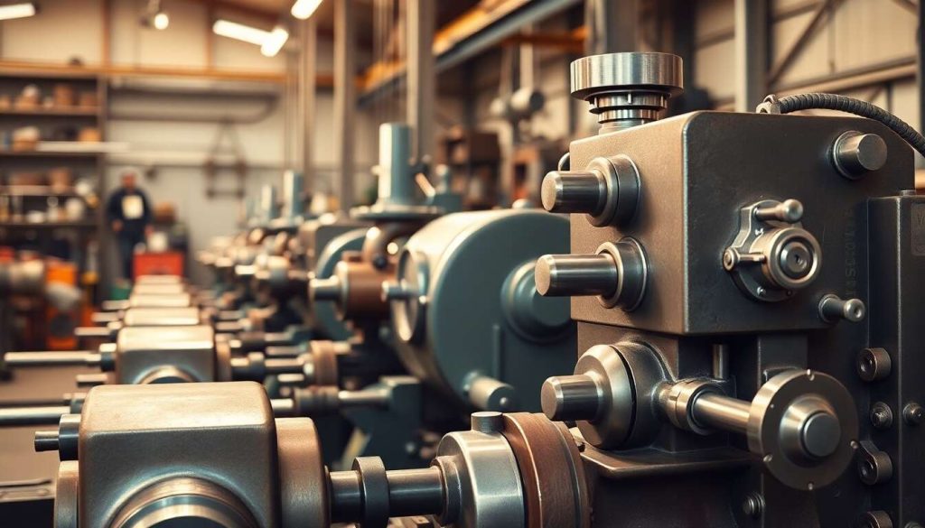 Prolonger la durée de vie des équipements par un entretien adapté