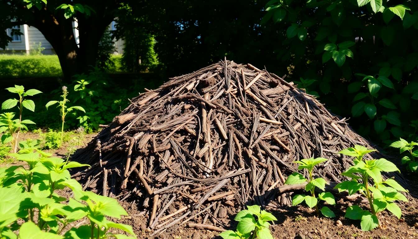 Choisir le bon emplacement pour optimiser l'humidit&eacute;