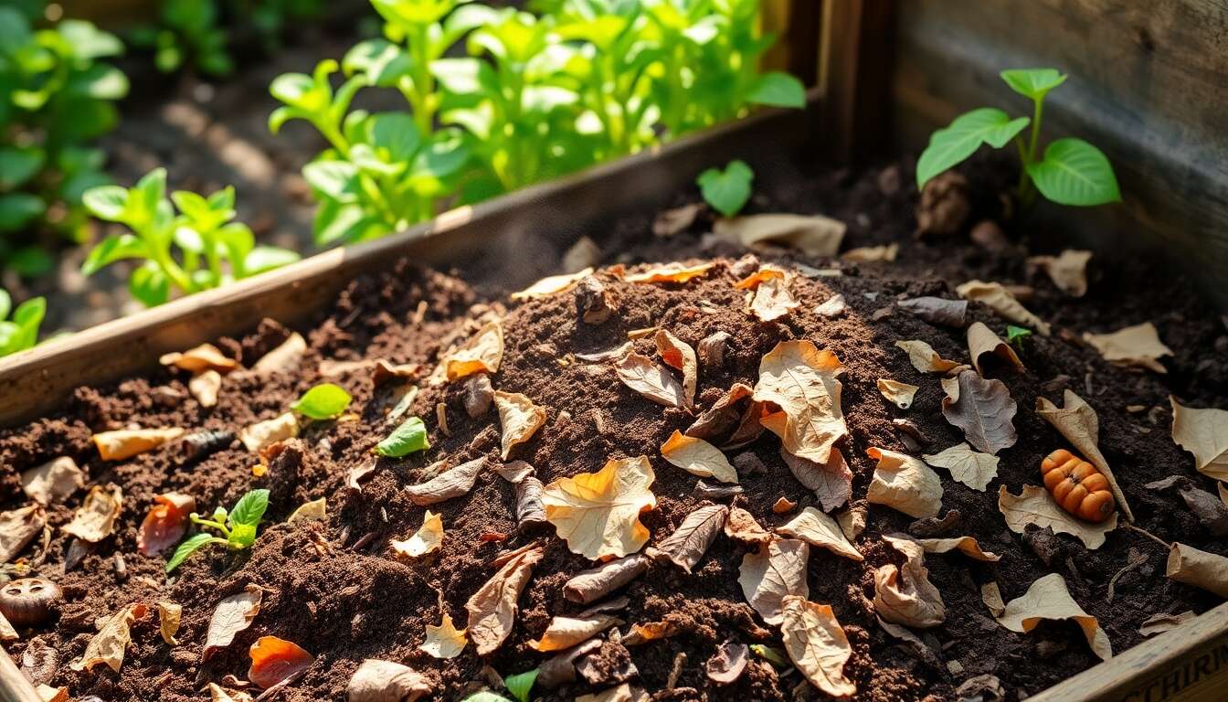 Astuces pour maintenir un bon taux d'humidit&eacute; toute l'ann&eacute;e