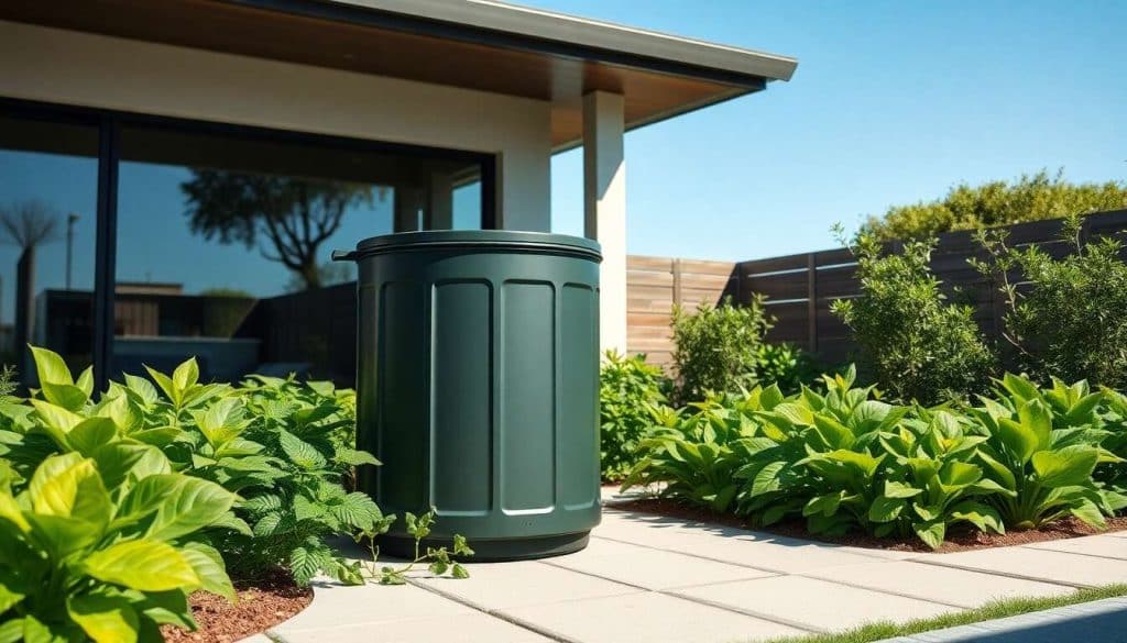 Les composteurs rotatifs, sont-ils faits pour toi ? Nos conseils