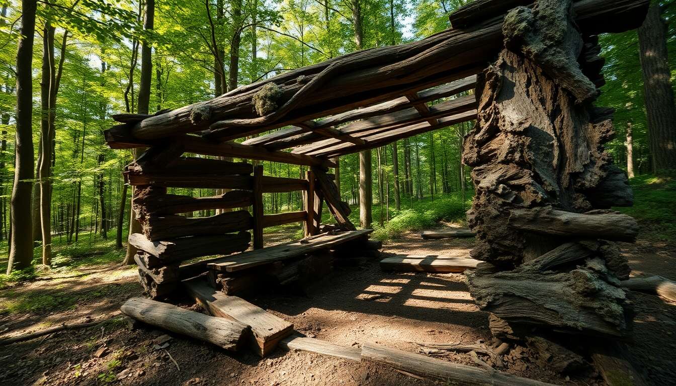 Comprendre les bruits parasites et leur nature