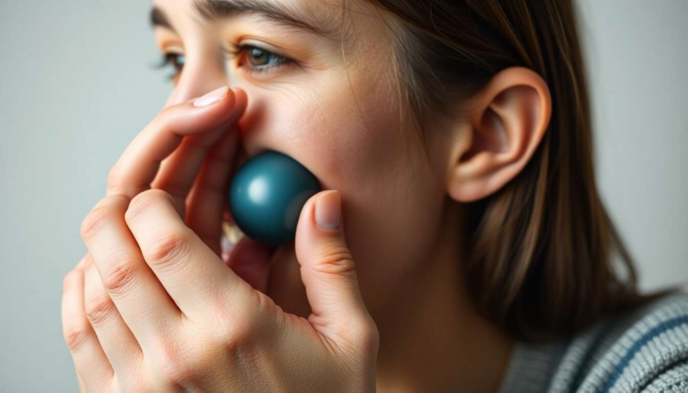 Impact des bruits parasites sur la sant&eacute; auditive