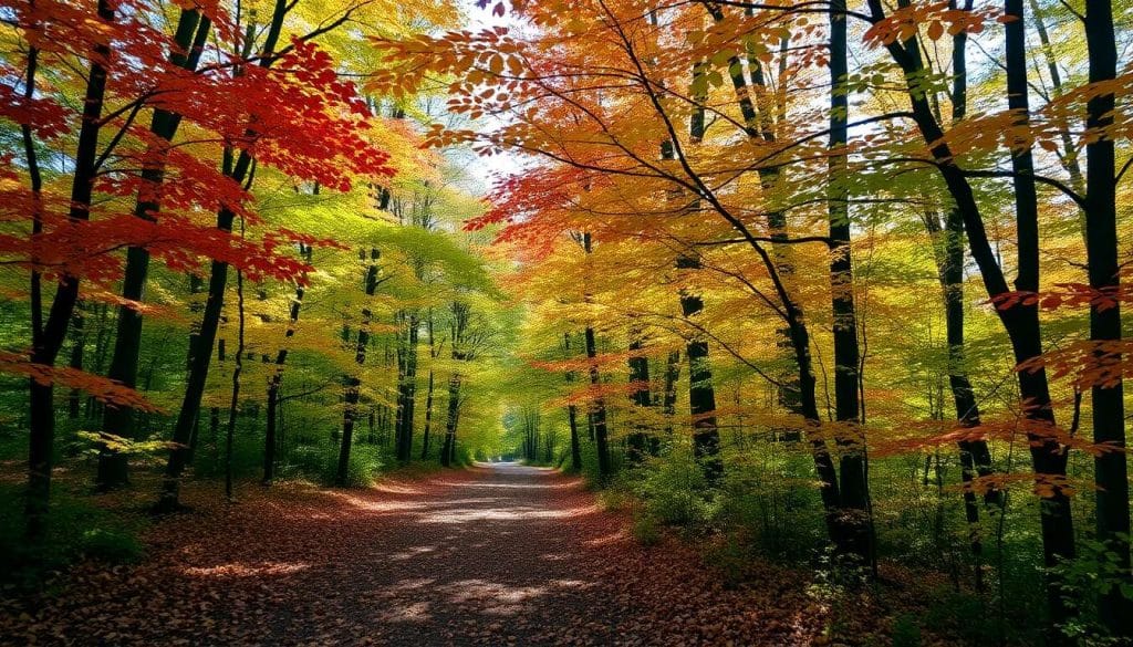 Adapter la technique de retournement selon les saisons