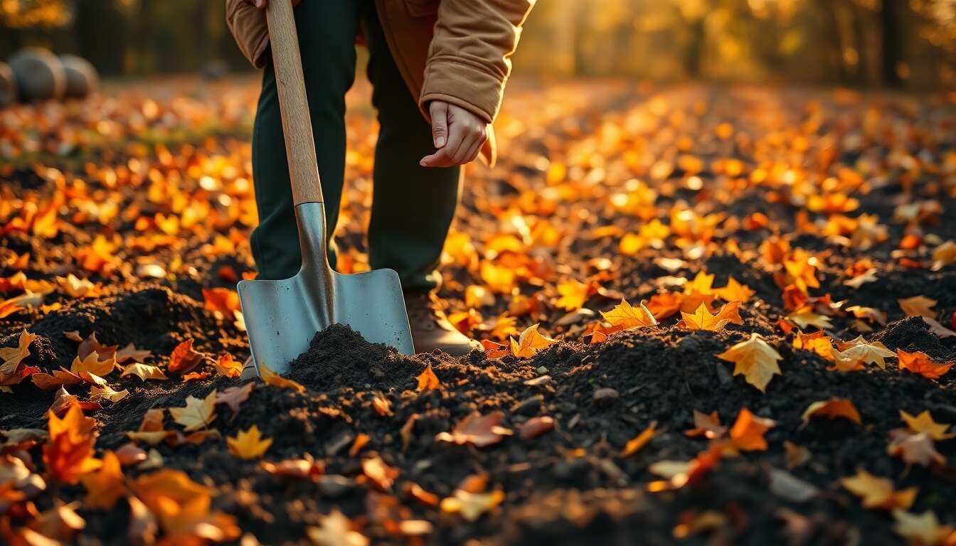 Optimiser la technique de retournement en &eacute;t&eacute;