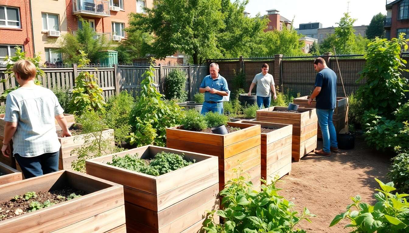 Cadre l&eacute;gal du compostage de proximit&eacute;