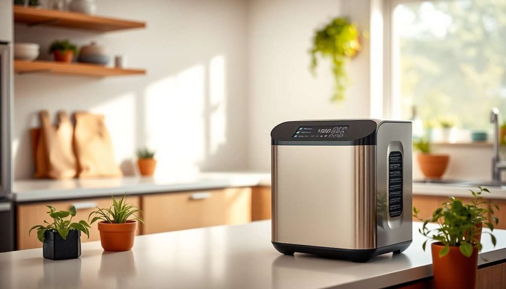 Composteurs électriques : nos conseils pour faire le bon choix