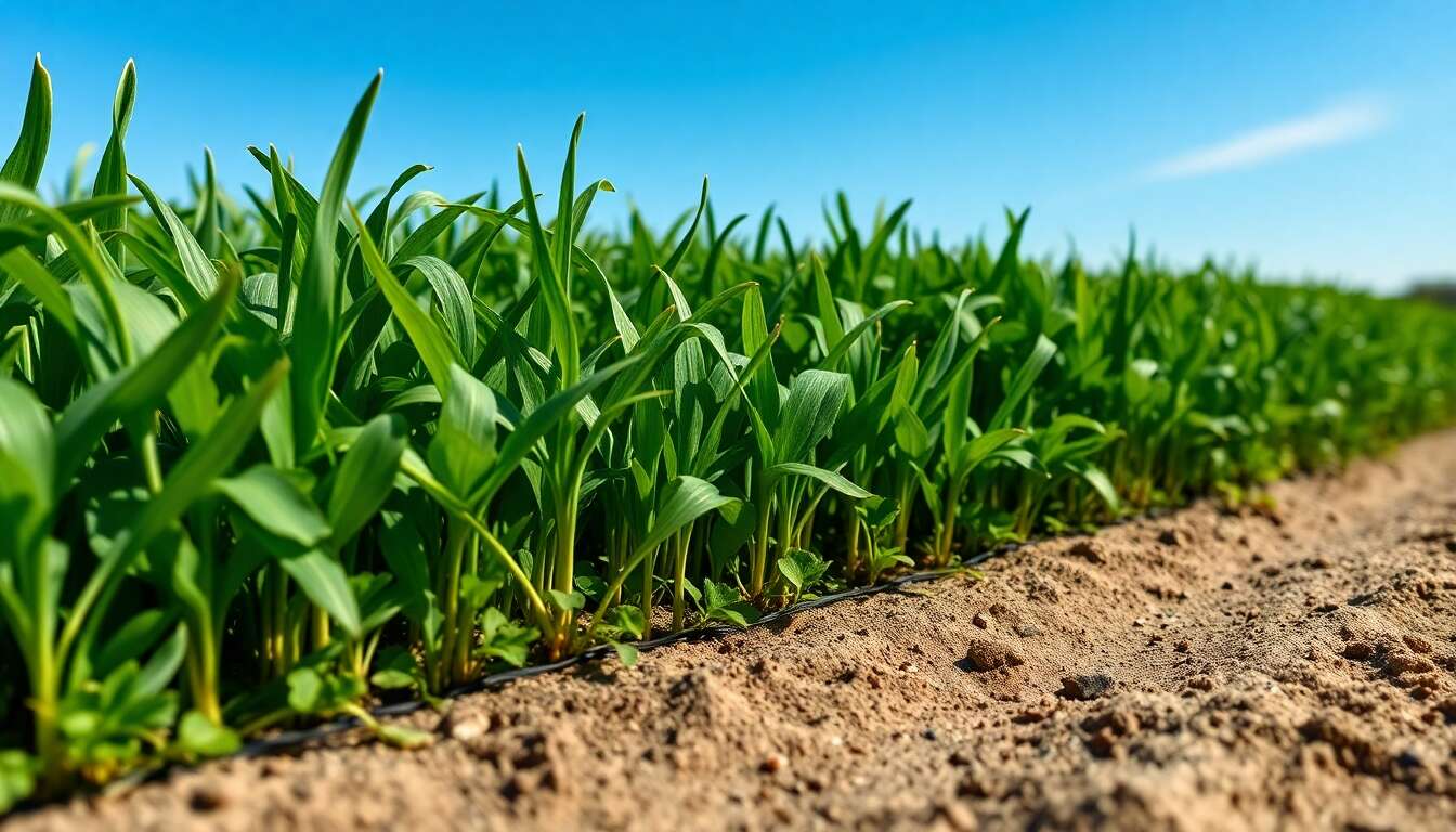 Comprendre les activateurs biologiques : fonction et utilit&eacute;