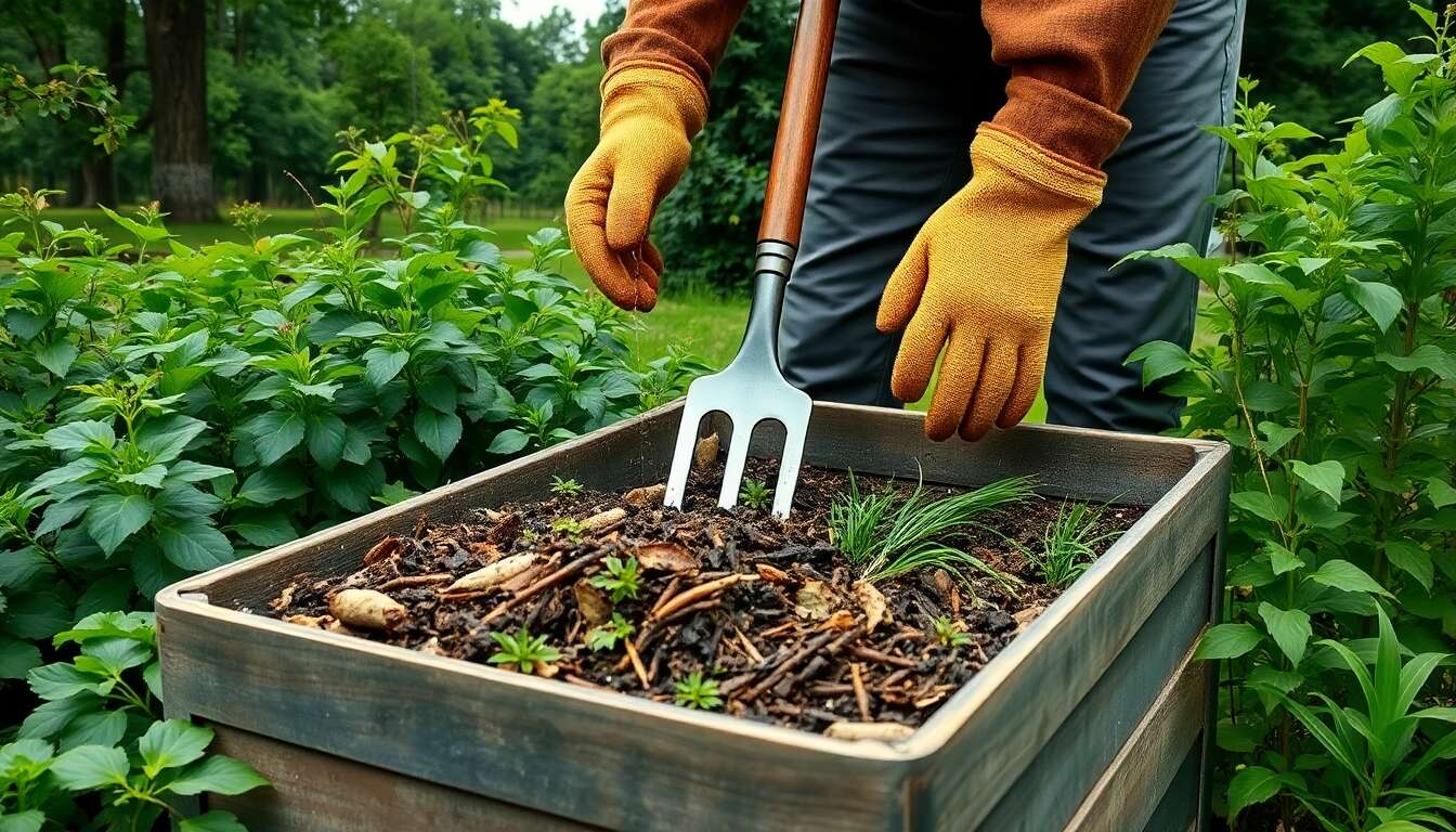 Pr&eacute;venir les odeurs et les &eacute;l&eacute;ments ind&eacute;sirables