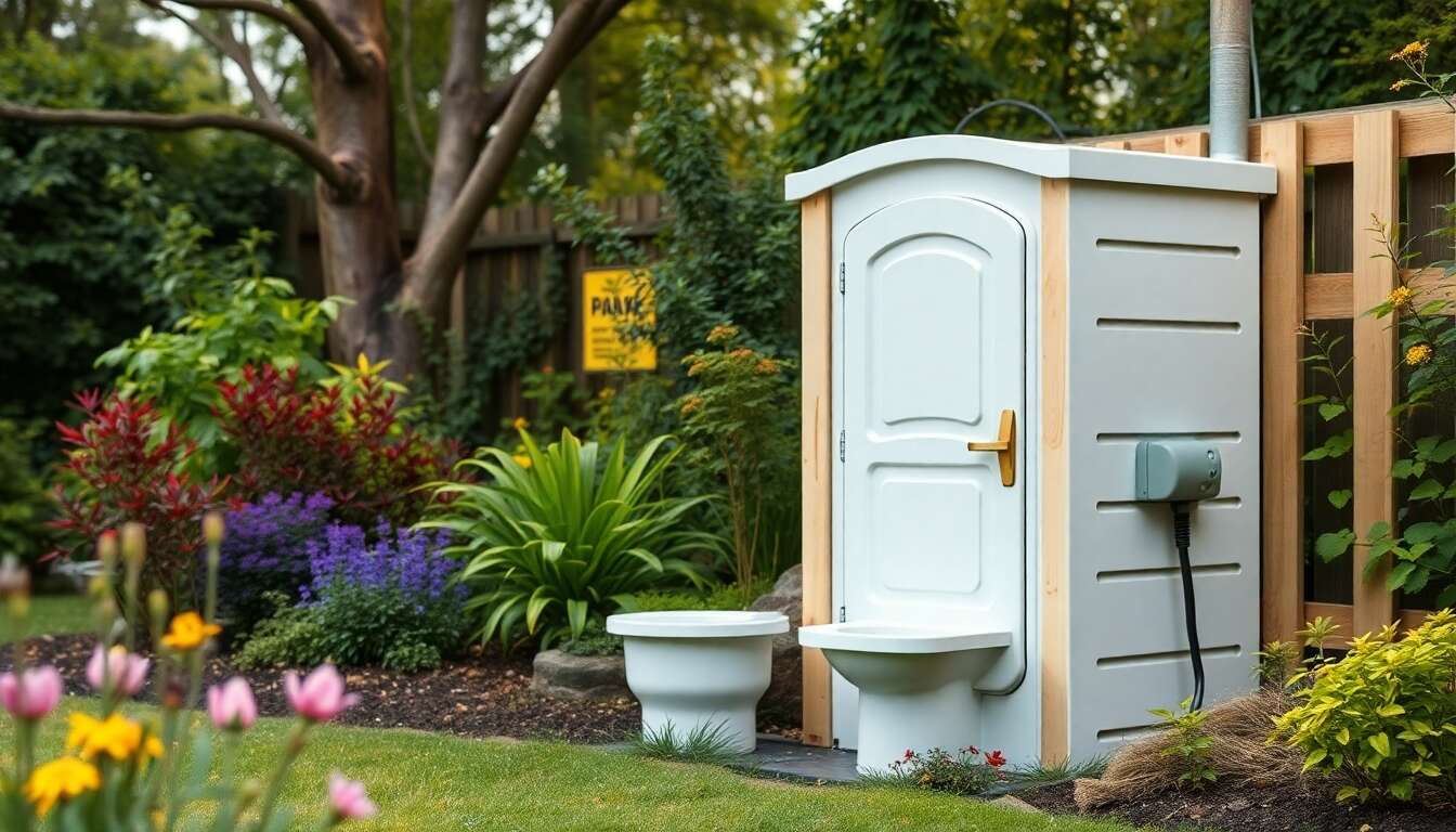 M&eacute;thodes efficaces de compostage