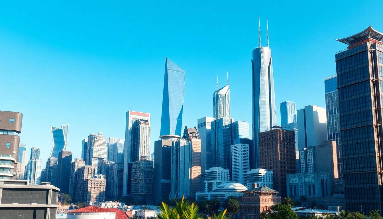 Quel avenir pour la modulabilit&eacute; et la capacit&eacute; fixe ?