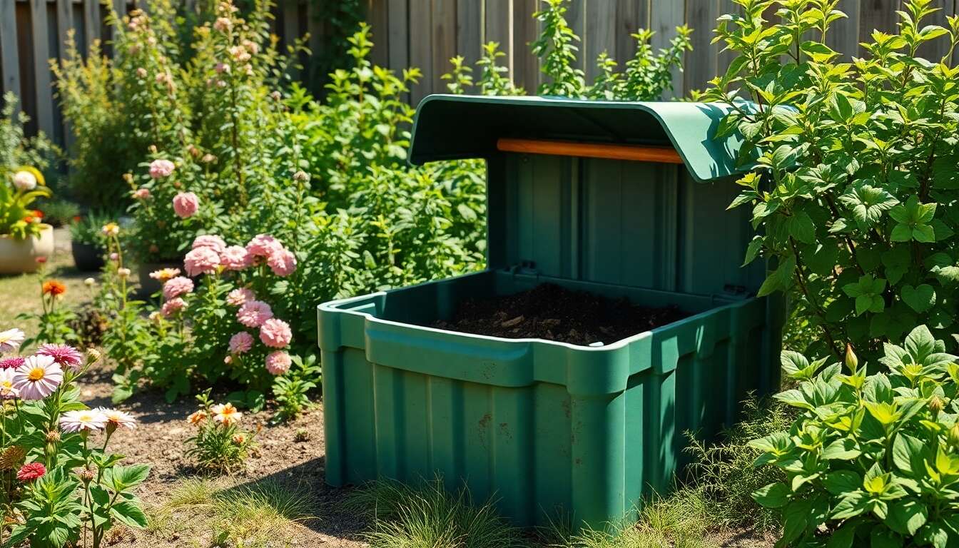 Les crit&egrave;res de choix pour un emplacement optimal