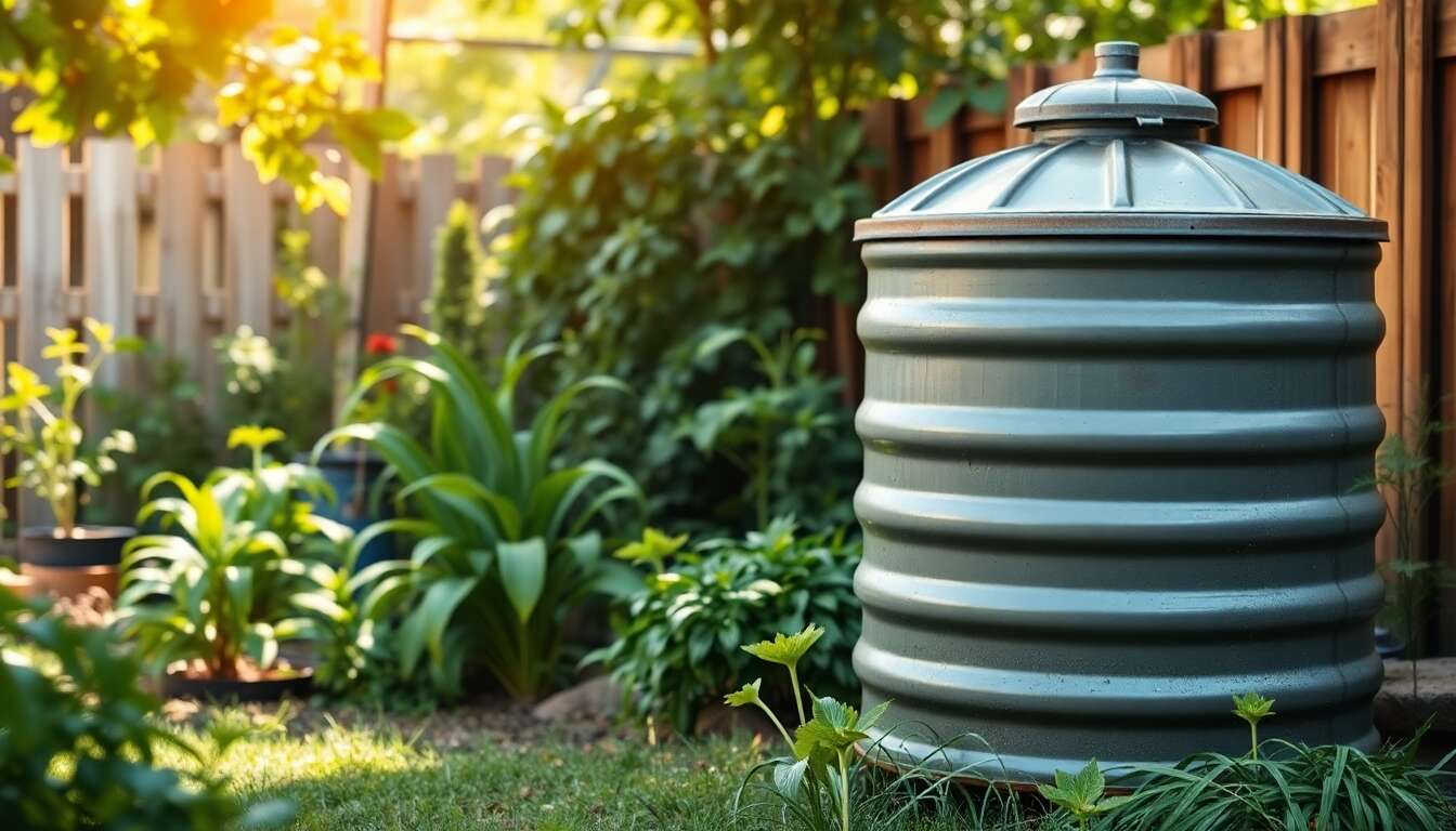 Inconv&eacute;nients des composteurs rotatifs