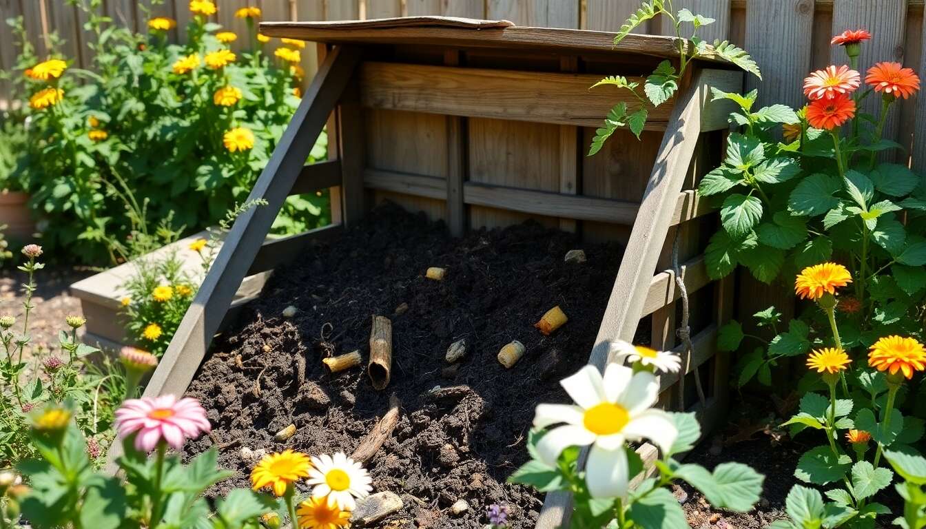 Les pratiques &agrave; &eacute;viter pour r&eacute;duire les odeurs