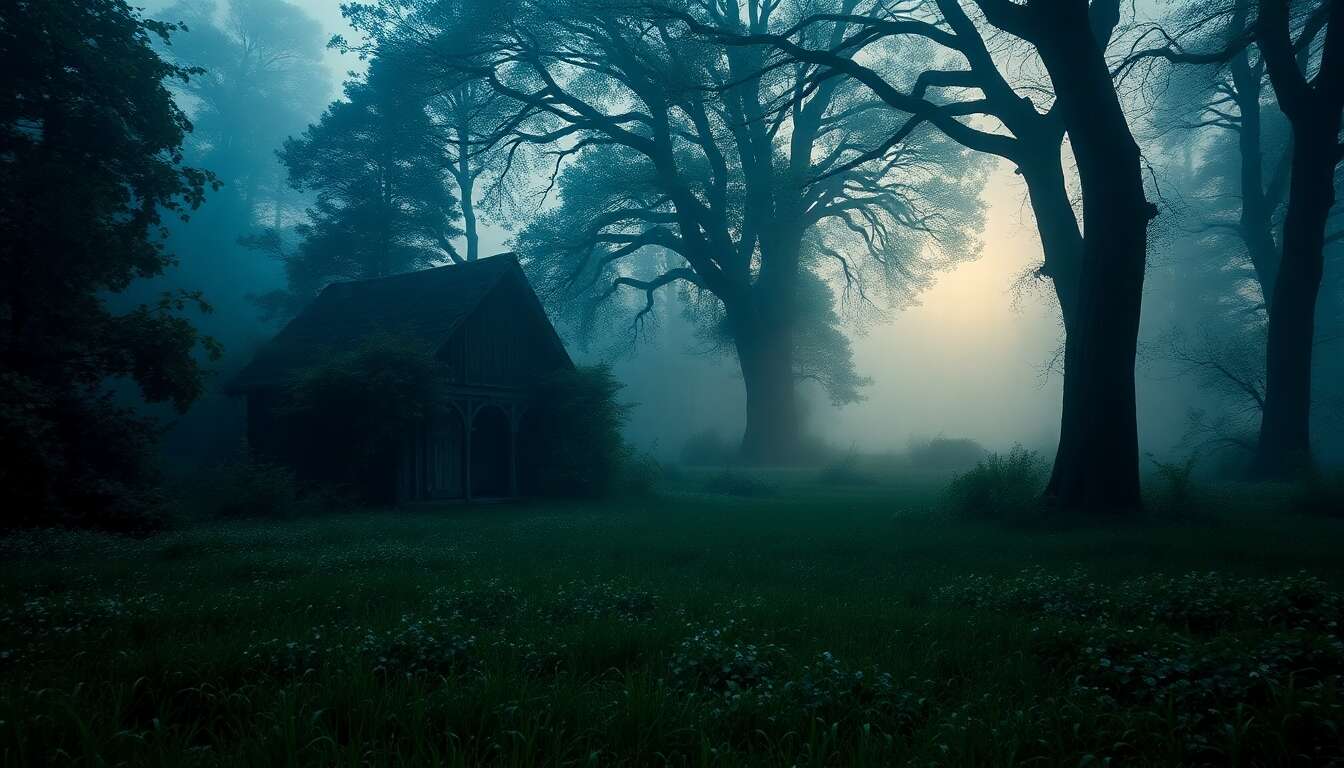 &eacute;gayer la campagne : les l&eacute;gendes rurales de l'humus