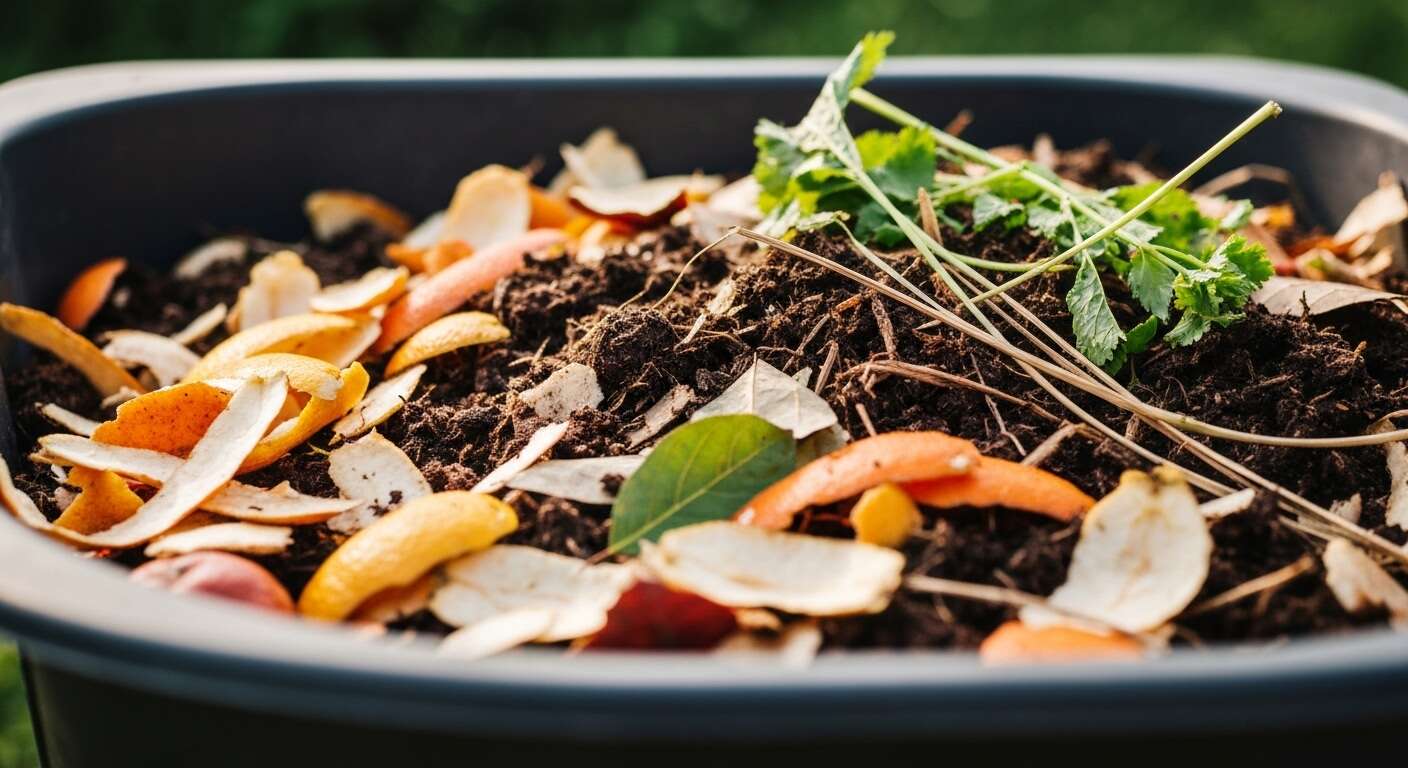 Utiliser des filtres et activateurs naturels pour r&eacute;duire les odeurs