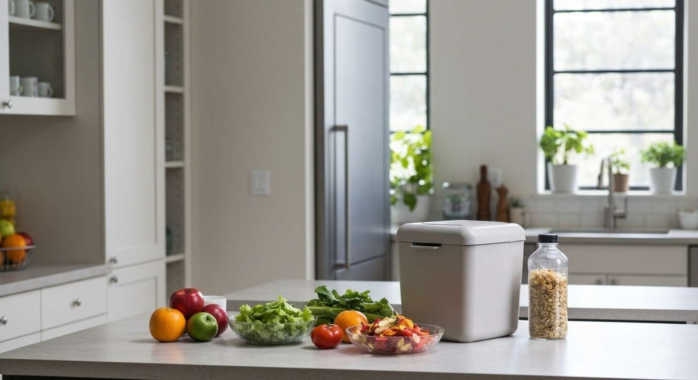 Compostage maison : astuces pour débuter