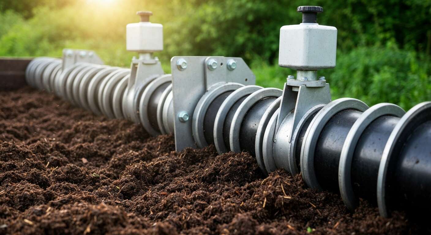 Astuces pour choisir le bon mat&eacute;riel d'a&eacute;ration