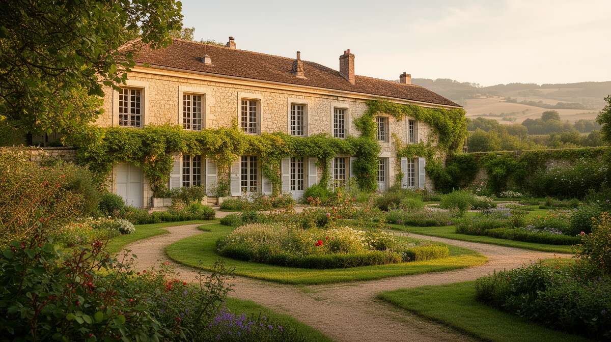 Les lieux embl&eacute;matiques des colletines