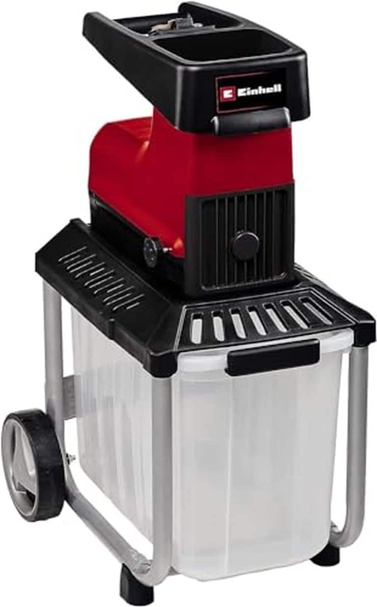 broyeur-de-v-g-taux-einhell-gc-rs-60-cb-un-alli-puissant-et-silencieux